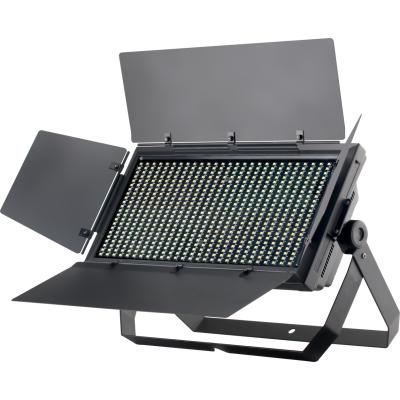 PSL LED Washer 616 PW